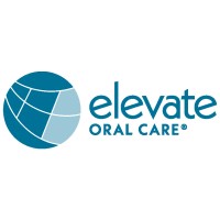 Elevate Oral Care