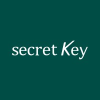 SECRETKEY
