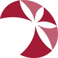 Hôtel de l'Hermitage