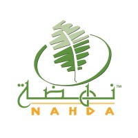 Nahda Egypt & Gulf