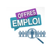 Recrutement Direct logo