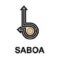 Southern African Bus Operators Association - SABOA
