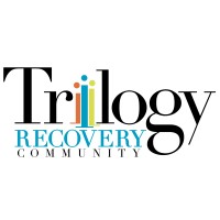 Trilogy Recovery Community