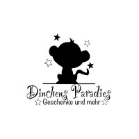 Dinchens Paradies - Bad Säckingen