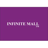 Infinite Mall Kenya