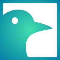 AMZELL - Amazon Full-Performance Agentur