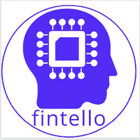 Fintello - AI Marketing for Financial Advisors & Insurance Agents