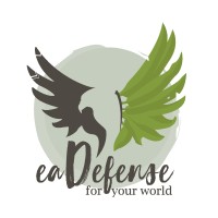 Environmental and Animal Defense