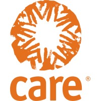 CARE International In Uganda