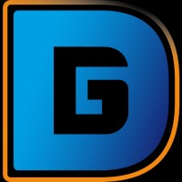 I Want to get Digital