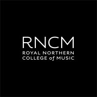 Royal Northern College of Music