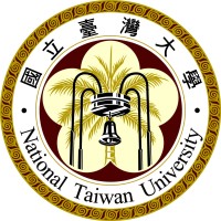 National Taiwan University