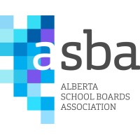 Alberta School Boards Association