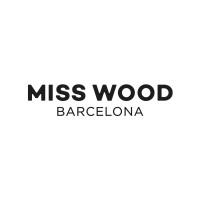 Miss Wood Barcelona