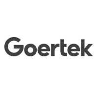 GoerTek logo