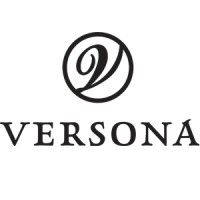 Versona @shopversona.com