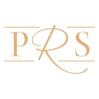 PRS Household Services Ireland