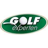 Golf Experten A/S