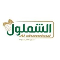 شركة الشملول التجارية