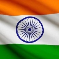 Jal Jeevan Mission: Har Ghar Jal