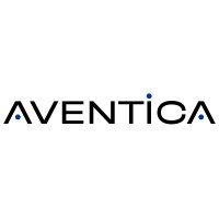 Aventica