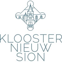 Klooster Nieuw Sion