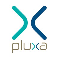 Pluxa Property