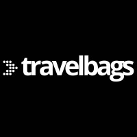 Travelbags