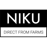 NIKU Farms