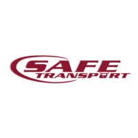Safe Transport Limited