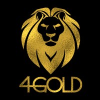 4GOLD