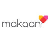 makaan.com