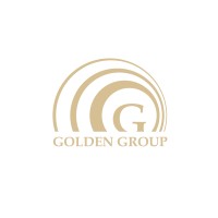 Golden Group