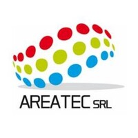 AREATEC