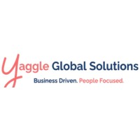 Yaggle Global Solutions