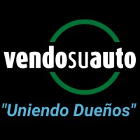 Vendo su Auto