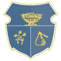 G.F.S.V. "Pharmaciae Sacrum"