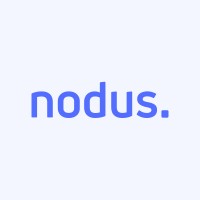 Nodus Company