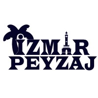 İzmir Peyzaj & Otomatik Sulama