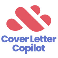 Cover Letter Copilot