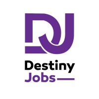 Destiny Jobs
