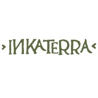 Inkaterra Hotels