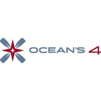 Ocean'S 4