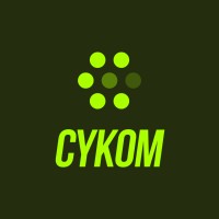 CYKOM