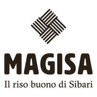 Riso Magisa