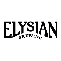 Elysian Brewing Co
