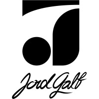 JORD Golf