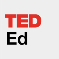 TED-Ed logo