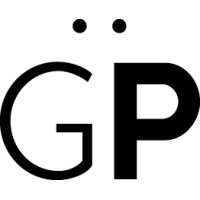 Gaëlle Pinel Studio