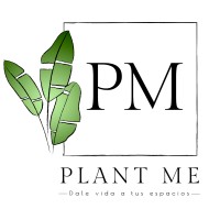 PlantMe